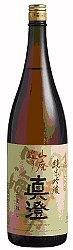 真澄,純米吟醸,山廃造り,酒,日本酒,清酒,sake,ますみ,冷やおろし,ひやおろし,宮坂醸造,サーチエンジン, 通販