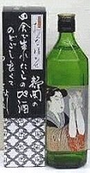 おんな泣かせ,女泣かせ,女なかせ,酒,日本酒,さけ,sake,静岡,島田,純米大吟醸,大村屋酒造場,長期熟成酒,古酒,蔵元,検索,グルメ通販,ショッピング,データベース,サーチエンジン