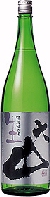 大山,おおやま,大吟醸,金賞受賞酒,秘蔵酒,蔵隠れ,山形,瓶囲い,原酒,地酒,日本酒,さけ,酒,sake,蔵元,加糖嘉八郎酒造(株),検索,グルメ通販,ショッピング,データベース,サーチエンジン