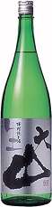 大山,東北の酒,おおやま,酒,地酒,日本酒,さけ,清酒,sake,大吟醸,金賞受賞酒,蔵隠れ,山形,ひやおろし,冷やおろし,しぼりたて,生酒,蔵元,加糖嘉八郎酒造,検索,グルメ通販,ショッピング,データベース,サーチエンジン,特価,送料無料