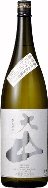 大山 特別純米酒 番外品,大山,特別純米酒,番外品,日本酒,sake,ooyama