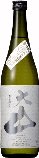 大山 特別純米酒 番外品,大山,特別純米酒,番外品,日本酒,sake,ooyama