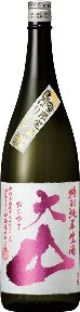 大山,しぼりたて生酒,特別純米,しぼりたて,日本酒,地酒,東北の酒,おおやま,さけ,清酒,sake,ooyama,namazake,生酒,蔵元,加藤嘉八郎酒造,検索,グルメ通販,ショッピング,データベース,サーチエンジン,特価,送料無料,セール