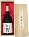 日本酒,羅生門,酒,sake,田端酒造,蔵元,検索,データベース,サーチエンジン