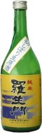 ake,rashomom,rashoumon,日本酒,羅生門,酒,送料無料,蔵元,田端酒造,検索,データベース,サーチエンジン