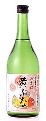 �l�G��,���Ԃ�