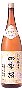 �l�G��,���{��,�ԕ�,����,��,�~�̉�,����,����,��������
