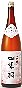 �l�G��,���{��,�ԕ�,����,��,�~�̉�,����,����,��������