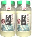 にごり酒,白川郷,冷凍,凍結,酒,日本酒,三輪酒造,世界遺産,地酒,sake,nigorisake,蔵元,検索,グルメ通販,販売店,ショッピング,特価,送料無料