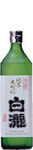 白瀧,しらたき,酒,日本酒,清酒,sake,地酒,上善如水,湊屋藤助,新潟,越後,湯沢,白瀧酒造,蔵元,純米,吟醸,大吟醸,蔵元,検索,グルメ通販,販売,ショッピング,データベース,サーチエンジン