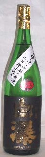 ���e,���炽��,,���e����,���e���đ���,�ǂԂ낭,��,�H�c,�R�{����,�n��,���{��,sake,����,����,�O�����ʔ�,�V���b�s���O,�f�[�^�x�[�X,�T�[�`�G���W��