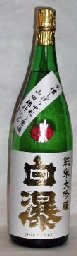 白瀑,しらたき,,白瀑大吟醸,白瀑純米大吟醸,どぶろく,ど,秋田,山本合名,地酒,日本酒,sake,蔵元,検索,グルメ通販,ショッピング,データベース,サーチエンジン