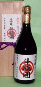 白瀑,しらたき,,白瀑大吟醸,白瀑純米大吟醸,どぶろく,ど,秋田,山本合名,地酒,日本酒,sake,蔵元,検索,グルメ通販,ショッピング,データベース,サーチエンジン