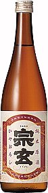 宗玄,そうげん,酒,さけ,日本酒,地酒,,ひやおろし,冷やおろし,純米酒,sake,,蔵元,検索,グルメ通販,販売,特価,激安,送料無料