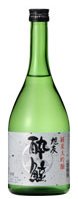 ���~,���{��,���đ���.���ċ��.���.���~��.����.���ʏ��Ď�,�X�C�Q�C,sake,suigei,����,����,�ʔ�,�̔�,�ʐM�̔�,�O�����V���b�s���O,����,��������