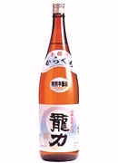 龍力,姫路,純米大吟醸,日本酒,酒,日本酒,清酒,sake,大吟醸,有機栽培,無農薬,無添加,価格,本田商店,米のささやき,秋津,蔵元,検索,グルメ通販,販売,ショッピング,データベース,サーチエンジン