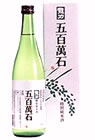 龍力,姫路,純米大吟醸,日本酒,酒,日本酒,清酒,sake,大吟醸,有機栽培,無農薬,無添加,価格,本田商店,米のささやき,秋津,蔵元,検索,グルメ通販,販売,ショッピング,データベース,サーチエンジン