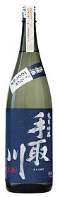 ����,��,���{��,,�h�v�b,2009,SAKE����,�S�[���h,����,����,�g�c�𑢓X,�ΐ쌧,�Ăǂ肪��,���삠��΂���,����,�R�p,���쐳�@,�g�c��,�ᔒ��,��,sake,tedorigawa,���肪���,����,����,�O�����ʔ�,�V���b�s���O,����,����,��������