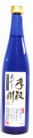 ����,�Ăǂ肪��,��,���{��,,�h�v�b,2009,SAKE����,�S�[���h,����,����,�g�c�𑢓X,�ΐ쌧,���삠��΂���,����,�R�p,���쐳�@,�g�c��,�ᔒ��,��,sake,tedorigawa,���肪���,����,����,�O�����ʔ�,�V���b�s���O,�f�[�^�x�[�X,�T�[�`�G���W��