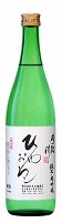 ����,�Ăǂ肪��,��,���{��,,�h�v�b,2009,SAKE����,�S�[���h,����,����,�g�c�𑢓X,�ΐ쌧,�Ђ₨�낵,���đ���,���삠��΂���,����,�R�p,���쐳�@,�g�c��,�ᔒ��,��,sake,tedorigawa,���肪���,����,����,�O�����ʔ�,�V���b�s���O,�f�[�^�x�[�X,�T�[�`�G���W��