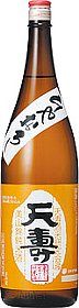 天寿,てんじゅ,酒,日本酒,清酒,秋田県,無農薬米しこみ大吟醸,,純米吟醸,地酒,さけ,sake,,酒,冷やおろし,ひやおろし,蔵元,検索,グルメ通販,販売,ショッピング,特価,激安,送料無料
