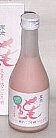 ����,��,������,�Ƃ�����,������,�Ђ��肫��,���{��,����,��,sake,��oko,���F�ɂ����,���F�����,�R�`,�������{�X,�n��,���ċ����,,������,����,����,�O�����ʔ�,�V���b�s���O,����,����,��������