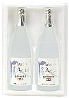 ����,��,�Ƃ�����,������,�Ђ��肫��,���{��,����,sake,��oko,���F�ɂ����,���F�����,�R�`,�������{�X,������,�n��,���ċ����,������,����,����,�O�����ʔ�,�V���b�s���O,����,����,��������