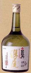 司牡丹,酒,日本酒,船中八策,純米酒,深尾,つかさぼたん,司牡丹酒造,地酒,司牡丹・菰樽,司牡丹・角樽,純米吟醸,カツオタタキセット,高知県,さけ,sake,蔵元,販売店,検索,データベース,サーチエンジン