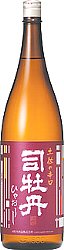 司牡丹,冷やおろし,ひやおろし,司牡丹酒造,船中八策,酒,日本酒,つかさぼたん,酒,日本酒,地酒,特価,激安,司牡丹・菰樽,司牡丹・角樽,日本酒,純米吟醸,高知,さけ,sake