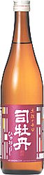 司牡丹,冷やおろし,ひやおろし,司牡丹酒造,船中八策,酒,日本酒,つかさぼたん,酒,日本酒,地酒,特価,激安,司牡丹・菰樽,司牡丹・角樽,日本酒,純米吟醸,高知,さけ,sake