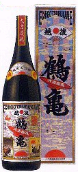 �z��ߋT,�ߋT,�������邩��,�z��ߋT���ڂ肽�Đ�����,���ċ������΂���,�M����,�㌴��,,�n��,���{��,����,��,����,����,�O�����ʔ�,�V���b�s���O,�f�[�^�x�[�X,�T�[�`�G���W��
