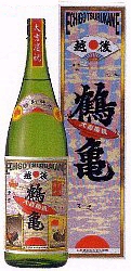 �z��ߋT,�ߋT,�������邩��,�z��ߋT���ڂ肽�Đ�����,���ċ������΂���,�M����,�㌴��,,�n��,���{��,����,��,����,����,�O�����ʔ�,�V���b�s���O,�f�[�^�x�[�X,�T�[�`�G���W��