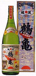 �z��ߋT,�ߋT,�������邩��,�z��ߋT���ڂ肽�Đ�����,���ċ������΂���,�M����,�㌴��,,�n��,���{��,����,��,����,����,�O�����ʔ�,�V���b�s���O,�f�[�^�x�[�X,�T�[�`�G���W��
