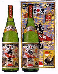 �z��ߋT,�ߋT,�������邩��,�z��ߋT���ڂ肽�Đ�����,���ċ������΂���,�M����,�㌴��,,�n��,���{��,����,��,����,����,�O�����ʔ�,�V���b�s���O,�f�[�^�x�[�X,�T�[�`�G���W��