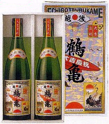 �z��ߋT,�ߋT,�������邩��,�z��ߋT���ڂ肽�Đ�����,���ċ������΂���,�M����,�㌴��,,�n��,���{��,����,��,����,����,�O�����ʔ�,�V���b�s���O,�f�[�^�x�[�X,�T�[�`�G���W��
