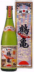 �z��ߋT,�ߋT,�������邩��,�z��ߋT���ڂ肽�Đ�����,���ċ������΂���,�M����,�㌴��,,�n��,���{��,����,��,����,����,�O�����ʔ�,�V���b�s���O,�f�[�^�x�[�X,�T�[�`�G���W��