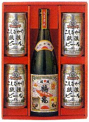�z��ߋT,�ߋT,�������邩��,�z��ߋT���ڂ肽�Đ�����,���ċ������΂���,�M����,�㌴��,,�n��,���{��,����,��,����,����,�O�����ʔ�,�V���b�s���O,�f�[�^�x�[�X,�T�[�`�G���W��