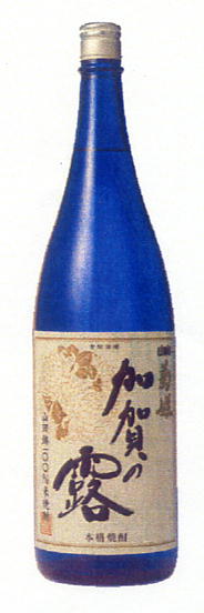 菊姫,鶴乃里,鶴の里,菊姫,つるのさと,チャンピオン・サケ,日本酒,きくひめ,sake,蔵元,検索,グルメ通販,ショッピング,データベース,サーチエンジン