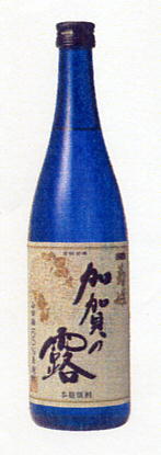 菊姫,鶴乃里,鶴の里,菊姫,つるのさと,チャンピオン・サケ,日本酒,きくひめ,sake,蔵元,検索,グルメ通販,ショッピング,データベース,サーチエンジン