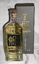菊姫,鶴乃里,鶴の里,菊姫,つるのさと,チャンピオン・サケ,日本酒,きくひめ,sake,蔵元,検索,グルメ通販,ショッピング,データベース,サーチエンジン