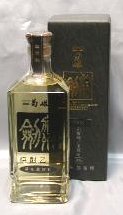 菊姫,鶴乃里,鶴の里,菊姫,つるのさと,チャンピオン・サケ,日本酒,きくひめ,sake,蔵元,検索,グルメ通販,ショッピング,データベース,サーチエンジン