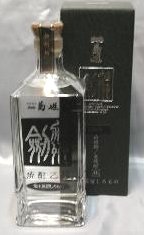 菊姫,鶴乃里,鶴の里,菊姫,つるのさと,チャンピオン・サケ,日本酒,きくひめ,sake,蔵元,検索,グルメ通販,ショッピング,データベース,サーチエンジン