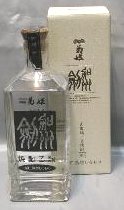 菊姫,鶴乃里,鶴の里,菊姫,つるのさと,チャンピオン・サケ,日本酒,きくひめ,sake,蔵元,検索,グルメ通販,ショッピング,データベース,サーチエンジン