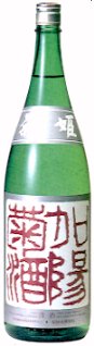 菊姫,鶴乃里,鶴の里,菊姫,つるのさと,チャンピオン・サケ,日本酒,きくひめ,sake,蔵元,検索,グルメ通販,ショッピング,データベース,サーチエンジン