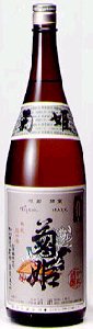 菊姫,鶴乃里,鶴の里,菊姫,つるのさと,チャンピオン・サケ,日本酒,きくひめ,sake,蔵元,検索,グルメ通販,ショッピング,データベース,サーチエンジン