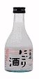 菊姫,鶴乃里,鶴の里,菊姫,つるのさと,チャンピオン・サケ,日本酒,きくひめ,sake,蔵元,検索,グルメ通販,ショッピング,データベース,サーチエンジン