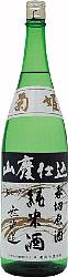 菊姫,鶴乃里,鶴の里,菊姫,つるのさと,チャンピオン・サケ,日本酒,きくひめ,sake,蔵元,検索,グルメ通販,ショッピング,データベース,サーチエンジン