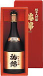 梅錦,うめにしき,酒,日本酒,梅錦・純米大吟醸,梅錦・究極の酒,赤箱,大吟醸,赤函,梅錦山川株式会社,地酒,,さけ,sake,酒,蔵元,検索,グルメ通販,販売,ショッピング,データベース,サーチエンジン