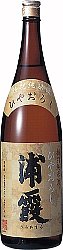 浦霞,禅,大吟醸,日本酒,純米辛口酒,sake,浦霞・禅,浦霞・大吟醸,浦霞・味吟醸しぼりたて,浦霞・純米生酒,蔵元,株式会社佐浦,検索,グルメ通販,ショッピング,データベース,サーチエンジン