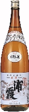浦霞,禅,大吟醸,日本酒,純米辛口酒,sake,浦霞・禅,浦霞・大吟醸,浦霞・味吟醸しぼりたて,浦霞・純米生酒,蔵元,株式会社佐浦,検索,グルメ通販,ショッピング,データベース,サーチエンジン
